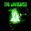 The Whirlings [EP]