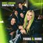 Young & Dumb (feat. Simple Plan)