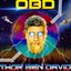 Thor Ben David
