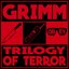 Trilogy of Terror - Single