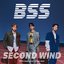 BSS 1st Single Album 'SECOND WIND'