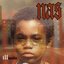 Illmatic