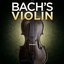 Bach's Violin