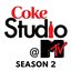 Coke Studio S2