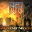 Burning Nation