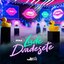 Lude Dvadesete