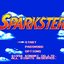 Sparkster