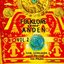 Folklore Der Anden