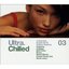 Ultra.Chilled 03 (disc 2)
