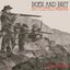 Boer and Brit Battlefield Heroes