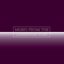 Music from the Luminous Void