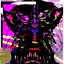 God Complex
