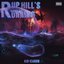 Running Up Hills - Single