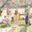 Life Album