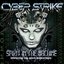 Spirit In the Machine