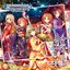 THE IDOLM@STER CINDERELLA GIRLS STARLIGHT MASTER 12 命燃やして恋せよ乙女