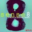 Sense8: Season 1 (A Netflix Original Series Soundtrack)