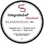 Integrated EP
