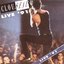 Live '91