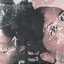 Be My Lover - Single