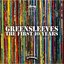 Greensleeves The First 10 Years [Mixed By DJ Al Fingers For Stüssy Deluxe]