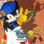 Klonoa of the Wind 2 ~Something Forgotten Wished by the World~ (disc 2)