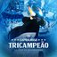 Tricampeão (Ao Vivo no Bumbódromo)