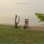 Payphone
