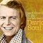 Best of David Soul