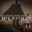 The Batman