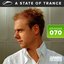 A State Of Trance Episode 070