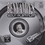 Platinum Series - Benyamin S.