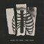 Bonus Tracks