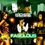 My Life Is Fabolous (Hosted By DJ Kochece) Bootleg