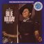 The Quintessential Billie Holiday, Vol. 4: 1937