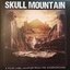 Skull Mountain