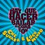 Hay Que Hacer Bailar al Corazón