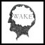 Wake