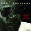 Soul Survivor: The Best of Mighty Sam McClain