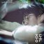 addiction - Single