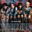 CIX 7th EP Album 'THUNDER FEVER'