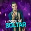 Pode Se Soltar
