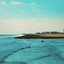 ocean free