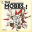 It's...The Mobbs!!!