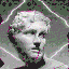 Avatar for Luka2411