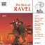 Ravel (The Best Of)