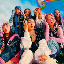 wishingFantasy 的头像