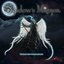 Midnight Sky Masquerade