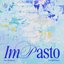 Impasto - EP