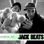 Jack Beats - Essential Mix (2011-09-03)